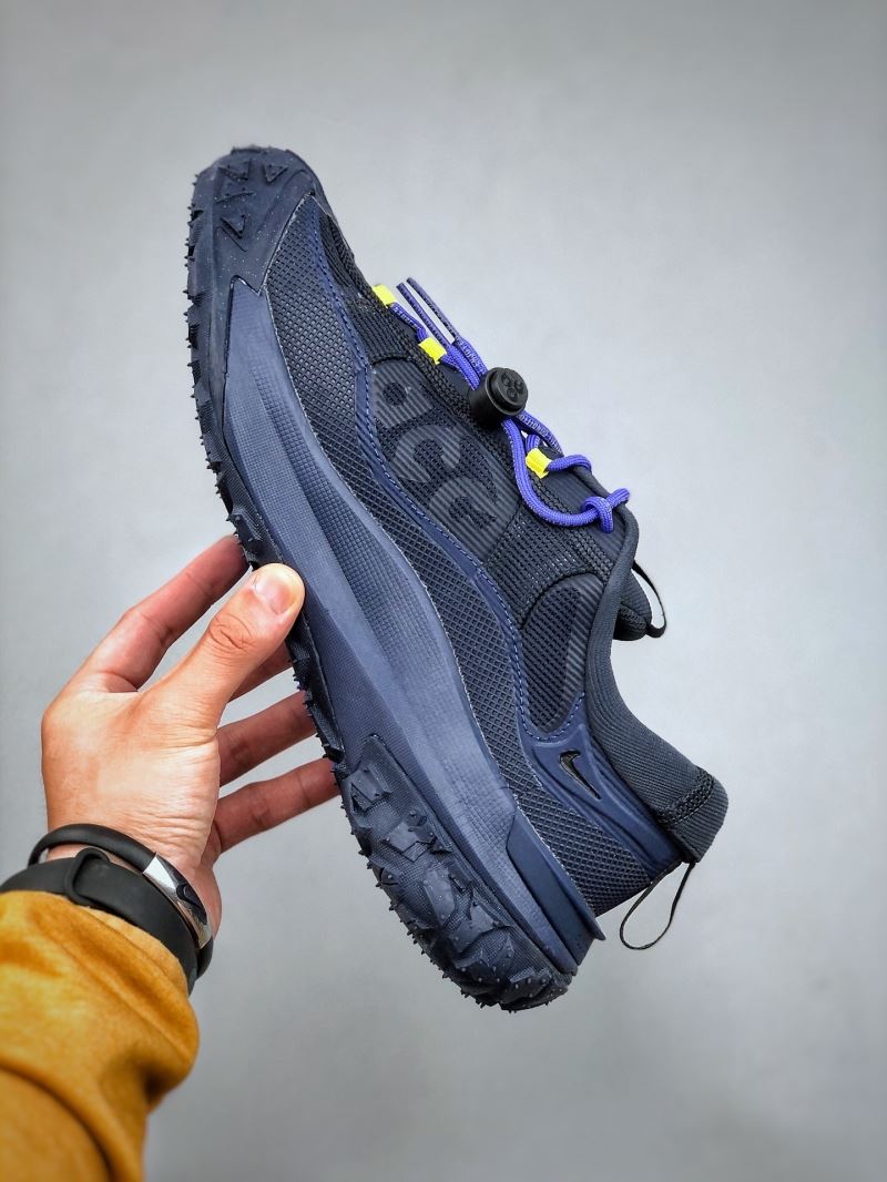 Nike ACG Shoes